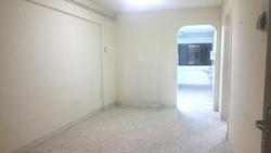 Blk 709 Bedok Reservoir Road (Bedok), HDB 3 Rooms #134749922
